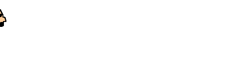 chialagepub.gif
