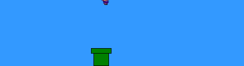 zonejeuxannonce.gif